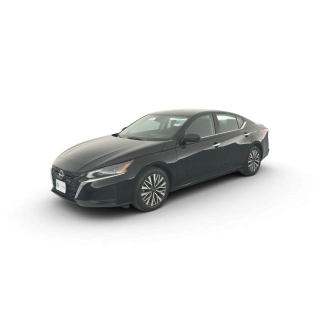 nissan altima 2024 1N4BL4DV5RN437267 image nissan altima 2024 1N4BL4DV5RN437267 image