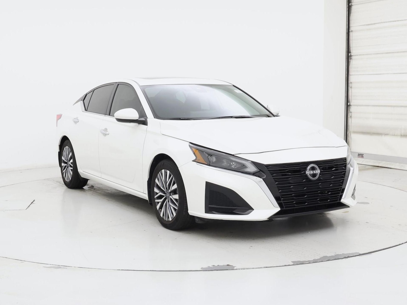 nissan altima 2024 1N4BL4DV3RN360396 image nissan altima 2024 1N4BL4DV3RN360396 image