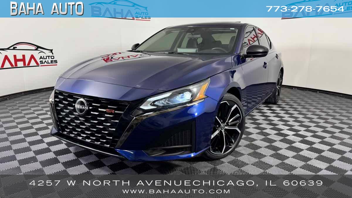 nissan altima 2024 1N4BL4CV3RN302175 image nissan altima 2024 1N4BL4CV3RN302175 image