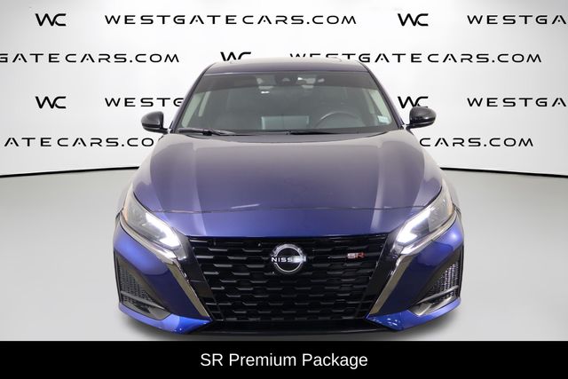 nissan altima 2024 1N4BL4CV0RN341595 image nissan altima 2024 1N4BL4CV0RN341595 image