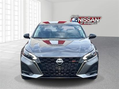 nissan altima 2024 1N4BL4CV6RN423671 image nissan altima 2024 1N4BL4CV6RN423671 image