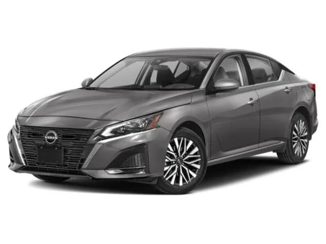 nissan altima 2024 1N4BL4DV2RN414965 image nissan altima 2024 1N4BL4DV2RN414965 image