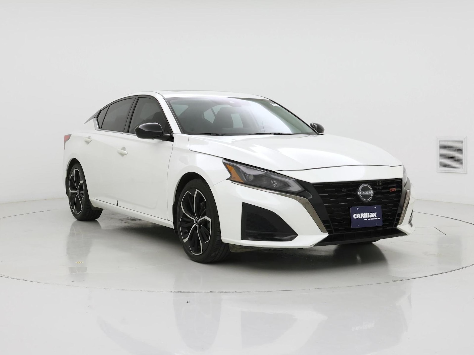 nissan altima 2024 1N4BL4CV1RN382821 image nissan altima 2024 1N4BL4CV1RN382821 image