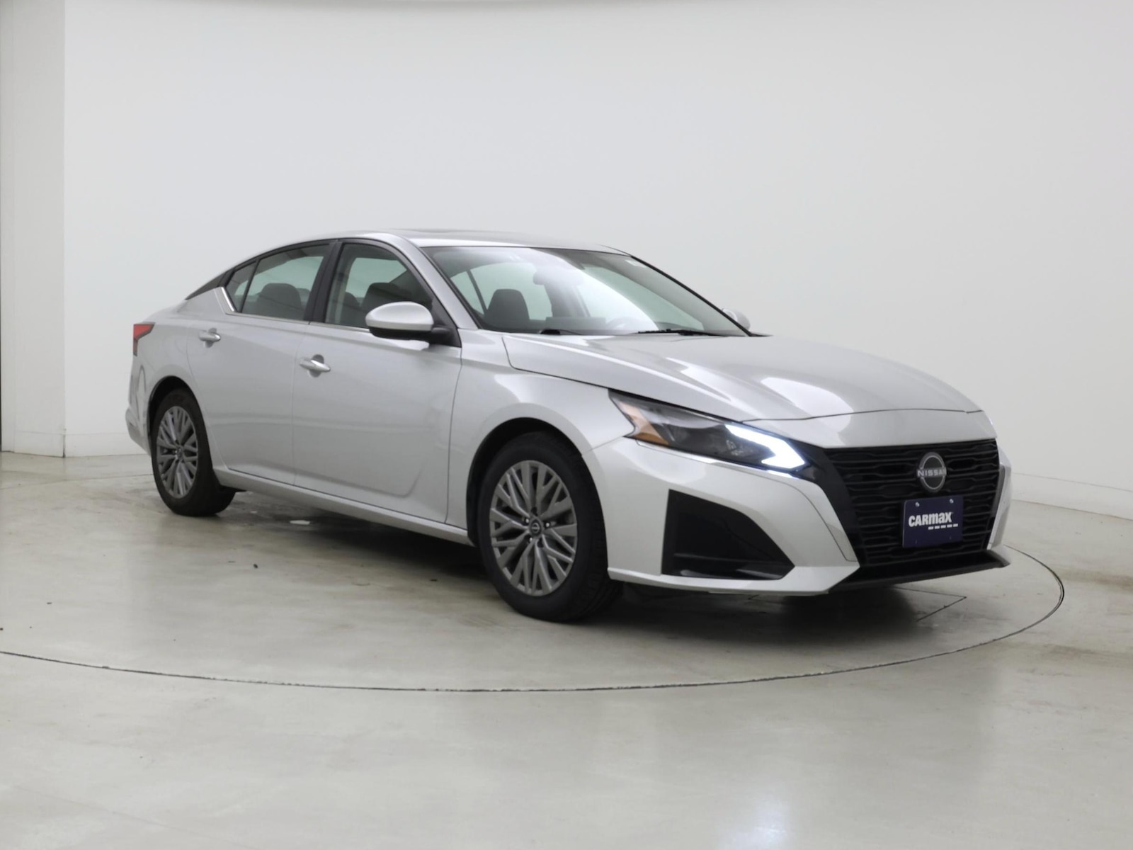 nissan altima 2024 1N4BL4DV0RN432512 image nissan altima 2024 1N4BL4DV0RN432512 image
