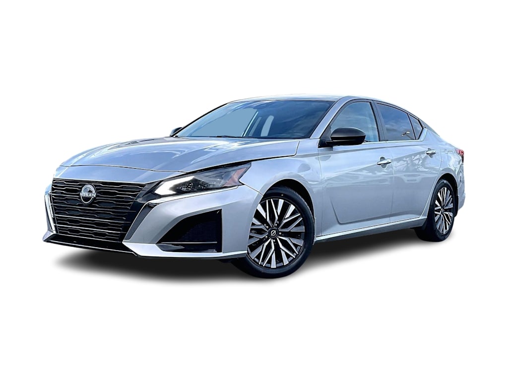 nissan altima 2024 1N4BL4DV4RN314219 image nissan altima 2024 1N4BL4DV4RN314219 image
