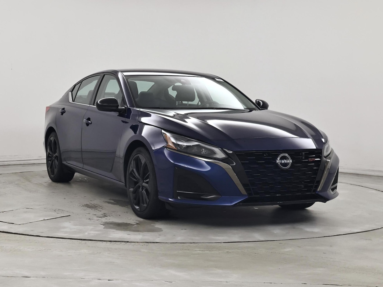 nissan altima 2024 1N4BL4CV6RN362631 image nissan altima 2024 1N4BL4CV6RN362631 image