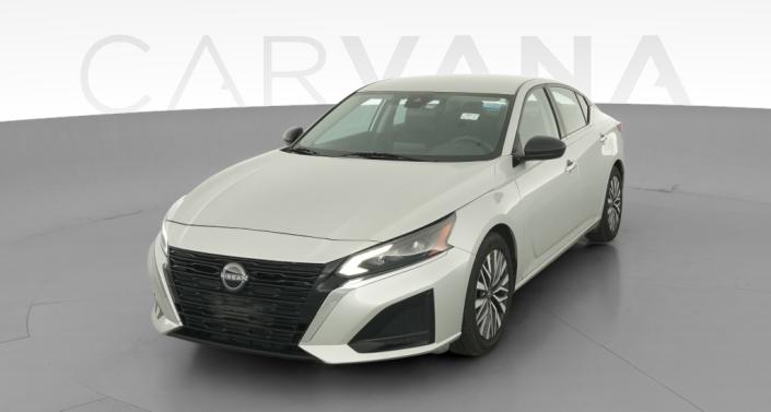 nissan altima 2024 1N4BL4DV7RN345304 image nissan altima 2024 1N4BL4DV7RN345304 image