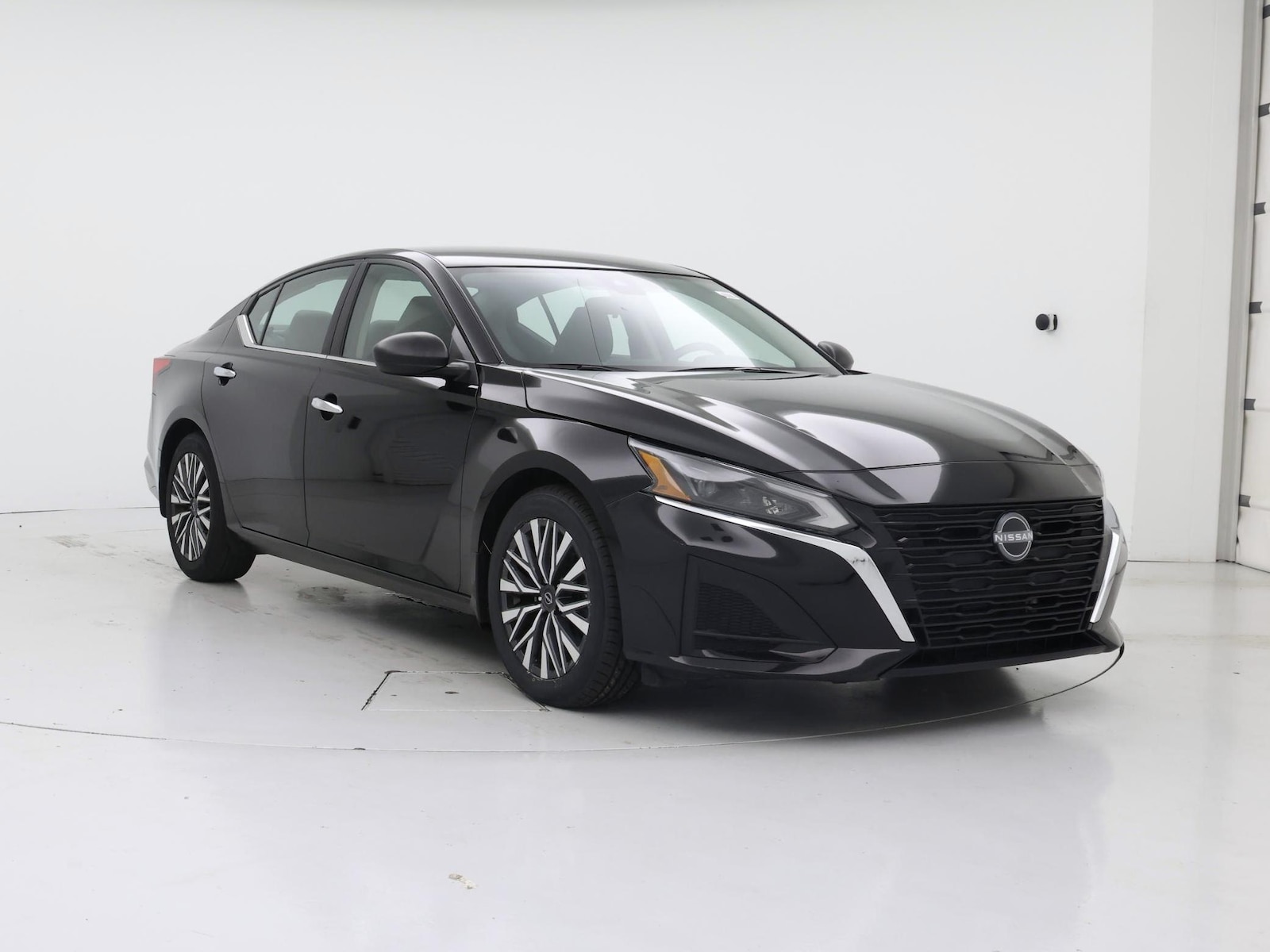 nissan altima 2024 1N4BL4DV9RN317973 image nissan altima 2024 1N4BL4DV9RN317973 image
