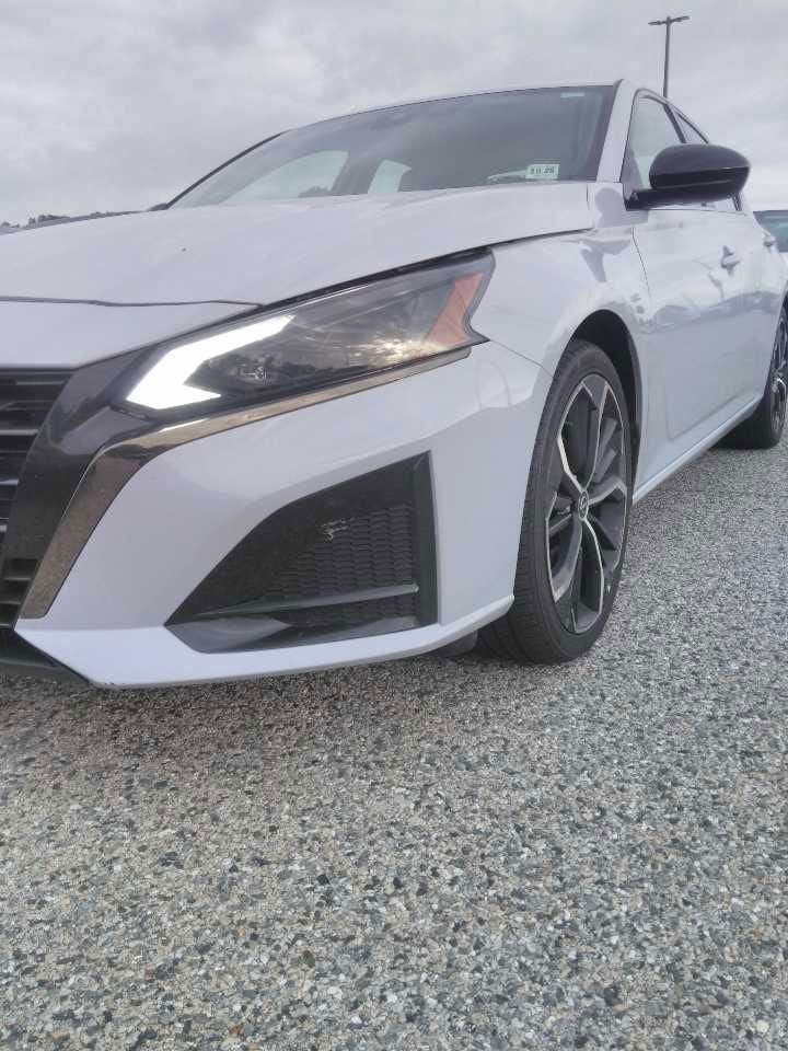 nissan altima 2024 1N4BL4CV9RN333088 image nissan altima 2024 1N4BL4CV9RN333088 image