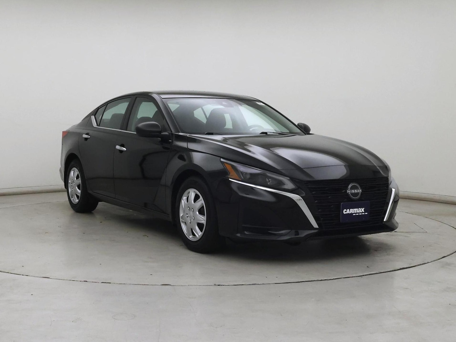 nissan altima 2024 1N4BL4BV0RN380933 image nissan altima 2024 1N4BL4BV0RN380933 image