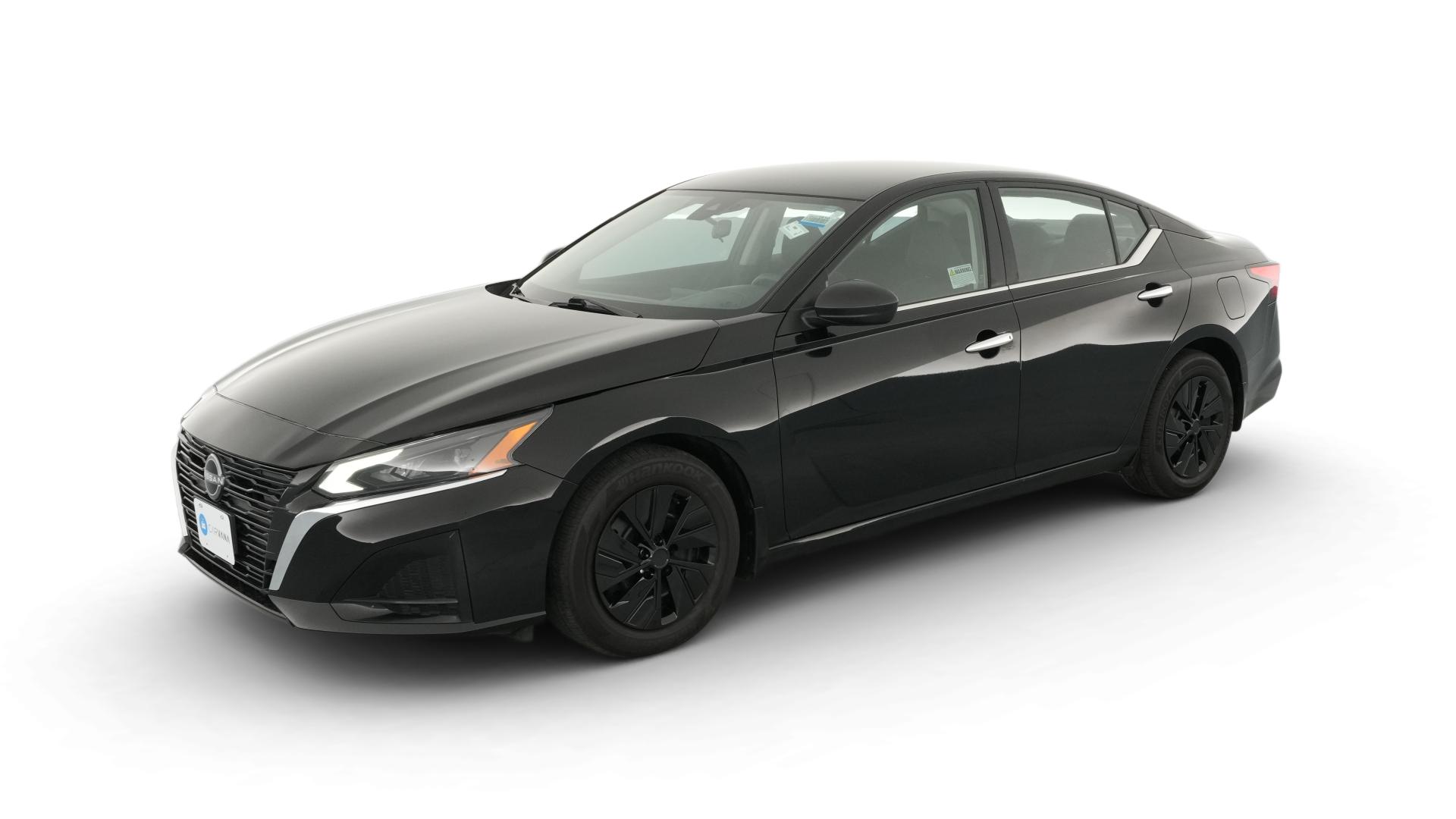 nissan altima 2024 1N4BL4BV7RN410235 image nissan altima 2024 1N4BL4BV7RN410235 image