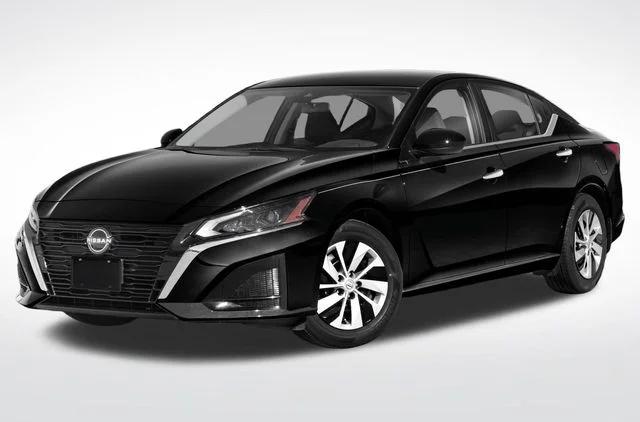 nissan altima 2024 1N4BL4DV0RN373509 image nissan altima 2024 1N4BL4DV0RN373509 image