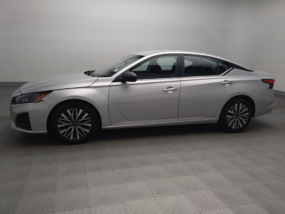 nissan altima 2024 1N4BL4DV0RN429352 image nissan altima 2024 1N4BL4DV0RN429352 image