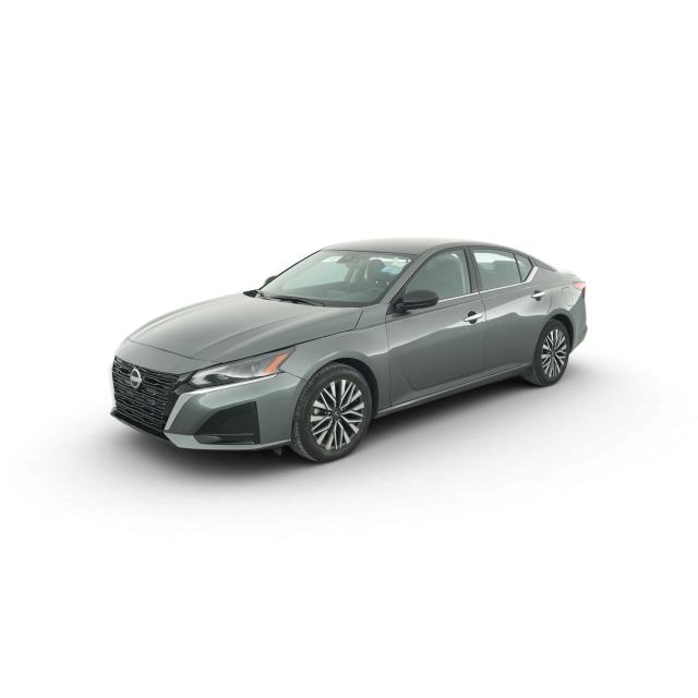 nissan altima 2024 1N4BL4DV1RN314520 image nissan altima 2024 1N4BL4DV1RN314520 image