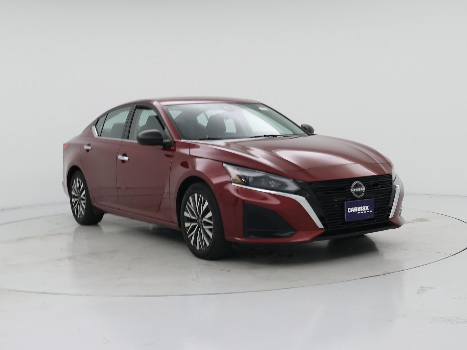 nissan altima 2024 1N4BL4DV1RN358369 image nissan altima 2024 1N4BL4DV1RN358369 image