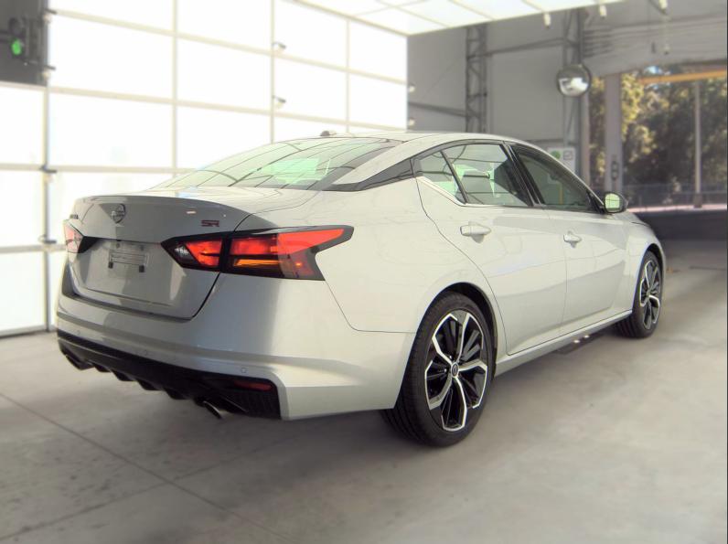 nissan altima 2024 1N4BL4CV0RN335067 image nissan altima 2024 1N4BL4CV0RN335067 image