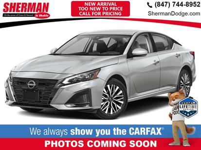 nissan altima 2024 1N4BL4DV4RN328914 image nissan altima 2024 1N4BL4DV4RN328914 image
