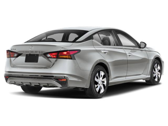 nissan altima 2024 1N4BL4BV1RN329800 image nissan altima 2024 1N4BL4BV1RN329800 image