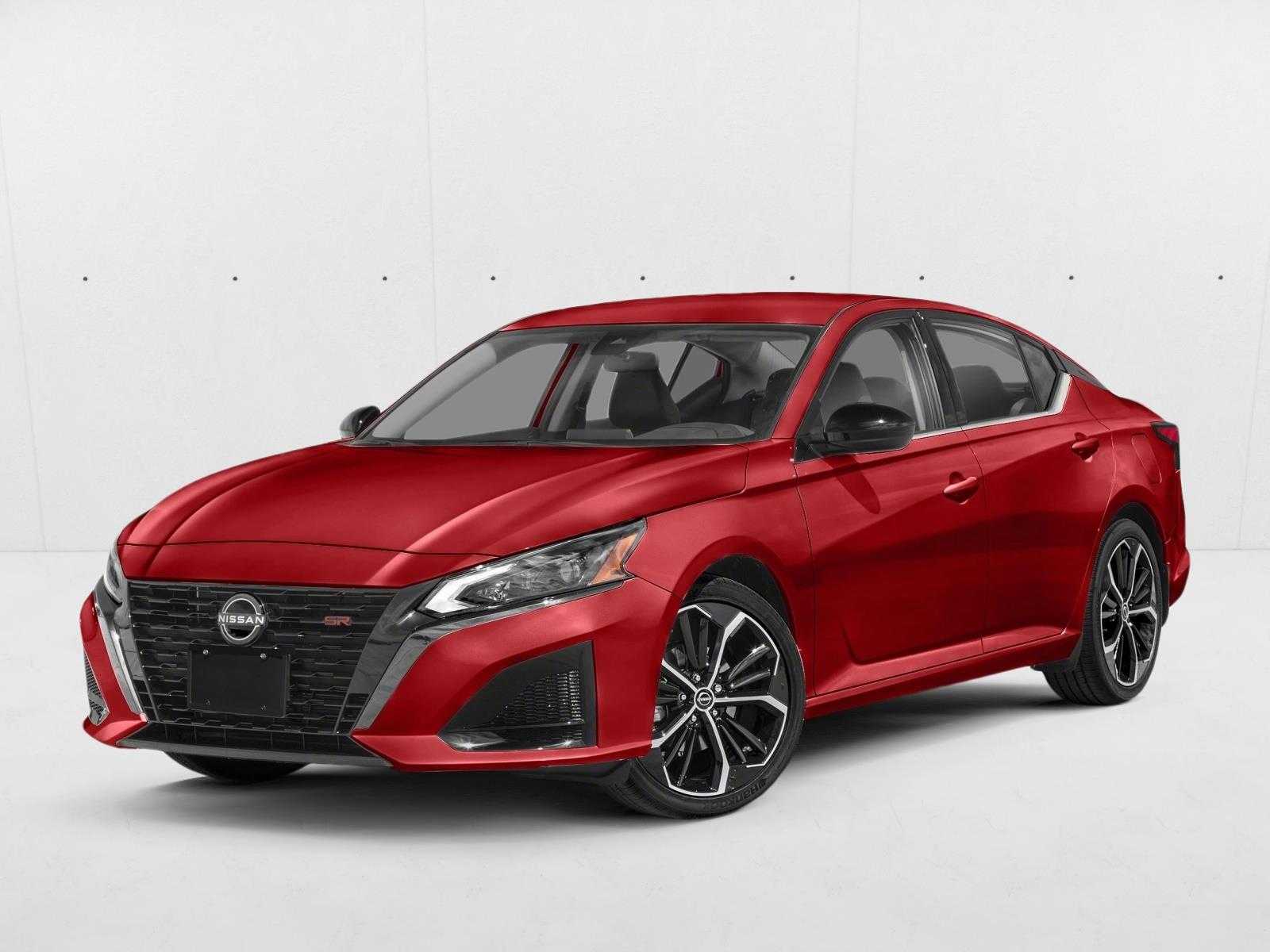 nissan altima 2024 1N4BL4CV5RN374835 image nissan altima 2024 1N4BL4CV5RN374835 image