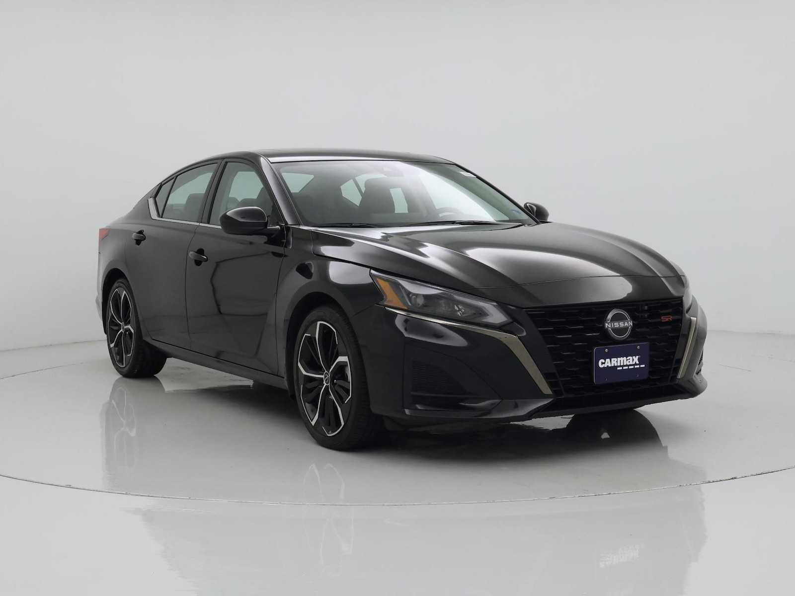 nissan altima 2024 1N4BL4CV9RN374918 image nissan altima 2024 1N4BL4CV9RN374918 image
