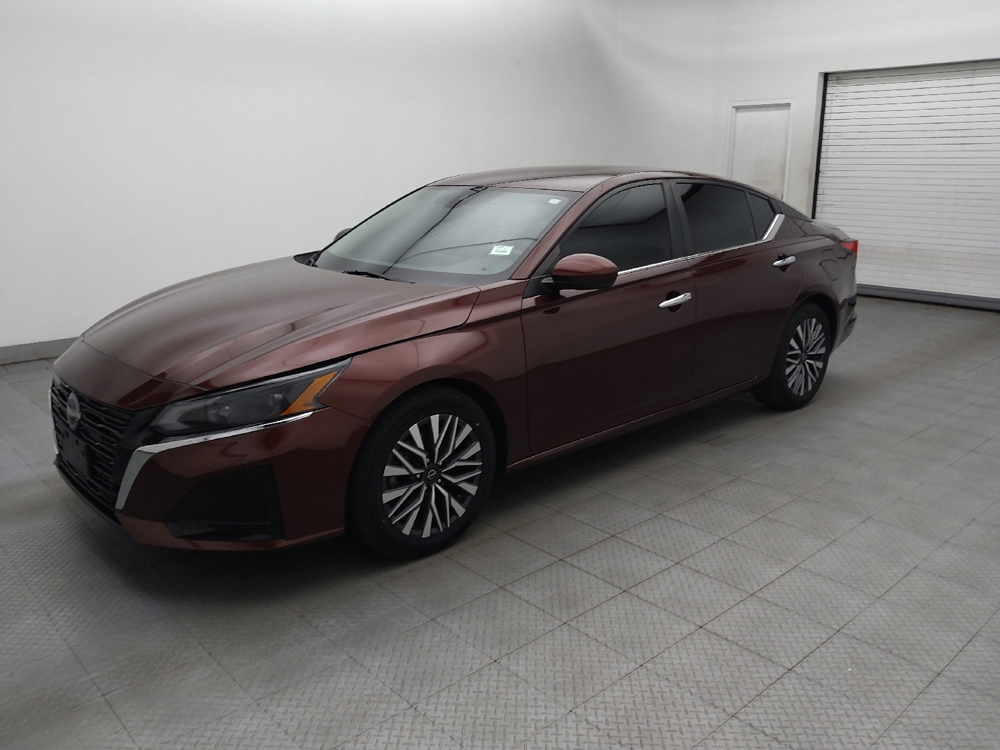 nissan altima 2024 1N4BL4DV2RN359711 image nissan altima 2024 1N4BL4DV2RN359711 image