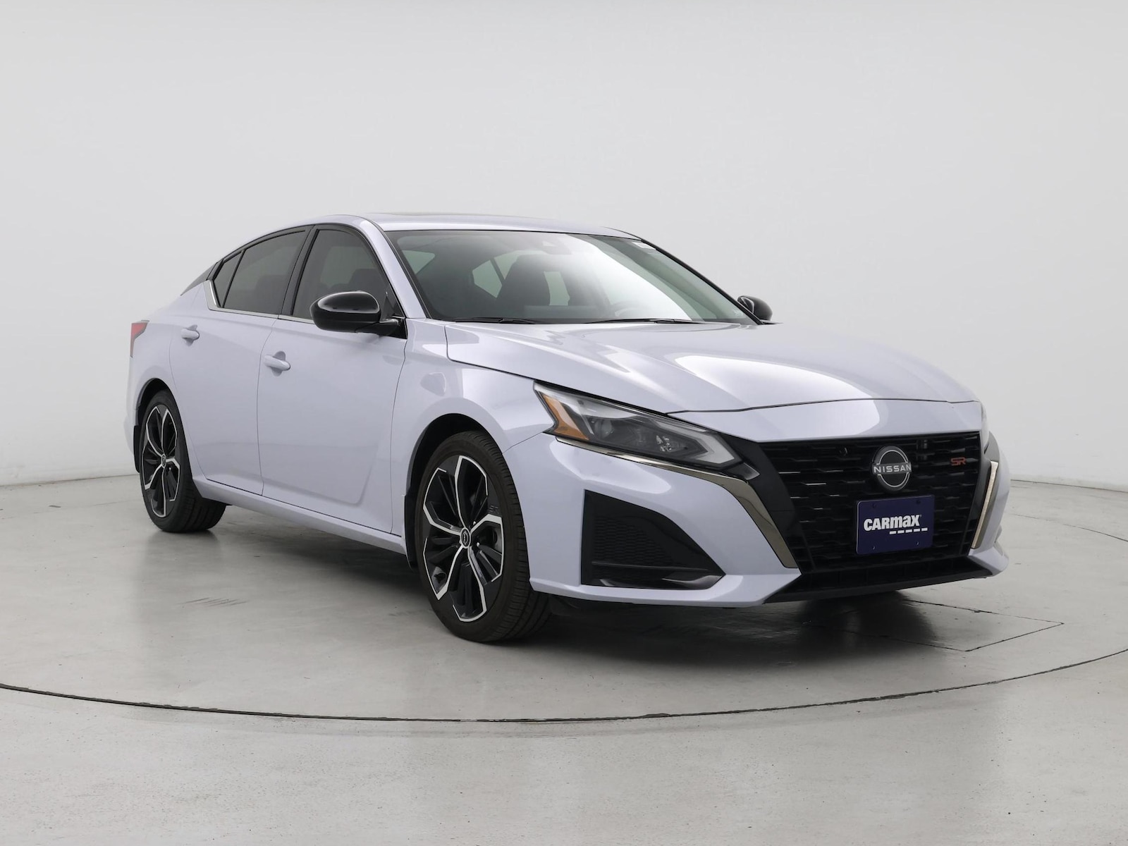 nissan altima 2024 1N4BL4CV5RN346856 image nissan altima 2024 1N4BL4CV5RN346856 image