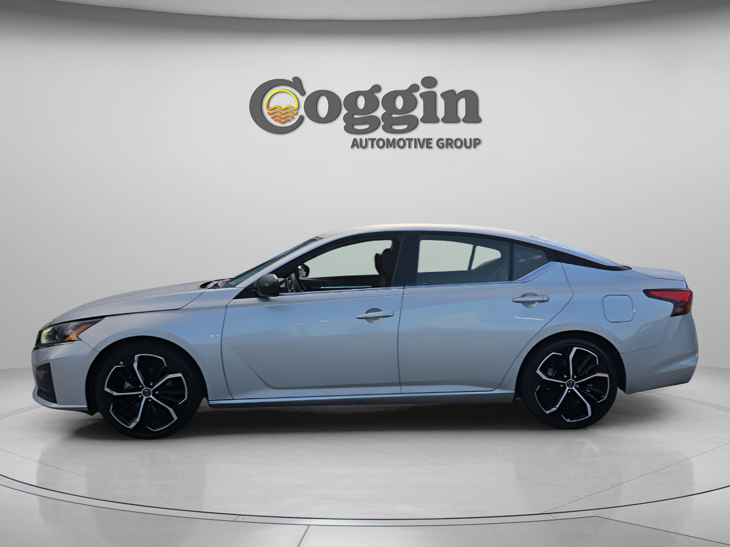 nissan altima 2024 1N4BL4CV9RN354295 image nissan altima 2024 1N4BL4CV9RN354295 image
