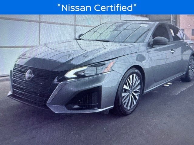nissan altima 2024 1N4BL4DV0RN401292 image nissan altima 2024 1N4BL4DV0RN401292 image