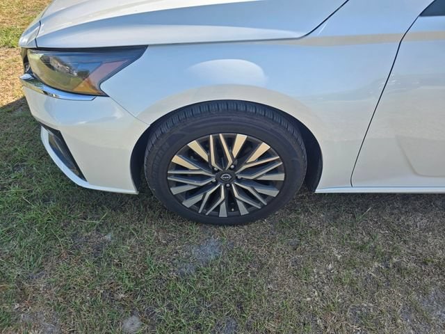 nissan altima 2024 1N4BL4DV7RN370221 image nissan altima 2024 1N4BL4DV7RN370221 image