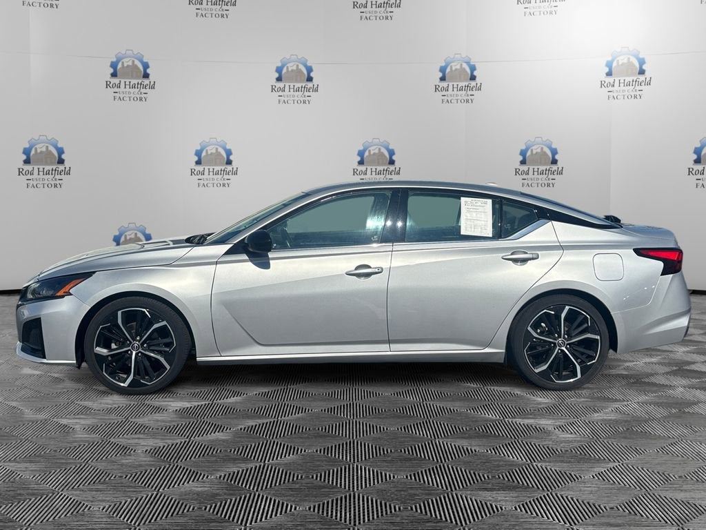 nissan altima 2024 1N4BL4CVXRN354211 image nissan altima 2024 1N4BL4CVXRN354211 image