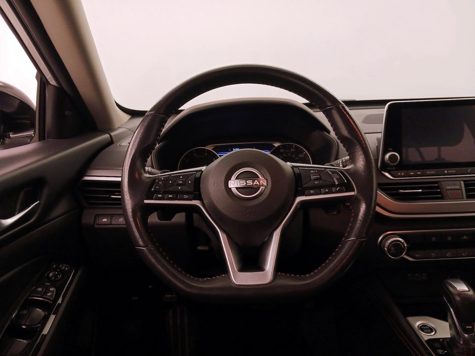 nissan altima 2024 1N4BL4CV9RN351980 image nissan altima 2024 1N4BL4CV9RN351980 image