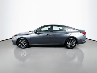 nissan altima 2024 1N4BL4DV6RN355516 image nissan altima 2024 1N4BL4DV6RN355516 image