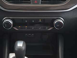 nissan altima 2024 1N4BL4DV4RN350119 image nissan altima 2024 1N4BL4DV4RN350119 image