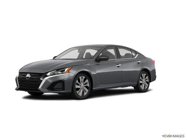 nissan altima 2024 1N4BL4BVXRN435131 image nissan altima 2024 1N4BL4BVXRN435131 image