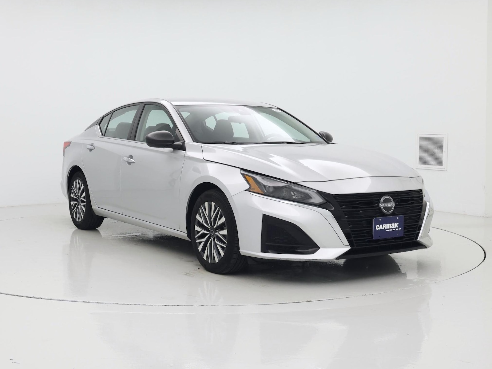 nissan altima 2024 1N4BL4DVXRN359035 image nissan altima 2024 1N4BL4DVXRN359035 image