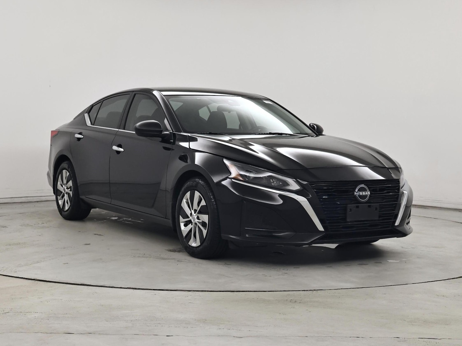 nissan altima 2024 1N4BL4BV0RN331621 image nissan altima 2024 1N4BL4BV0RN331621 image