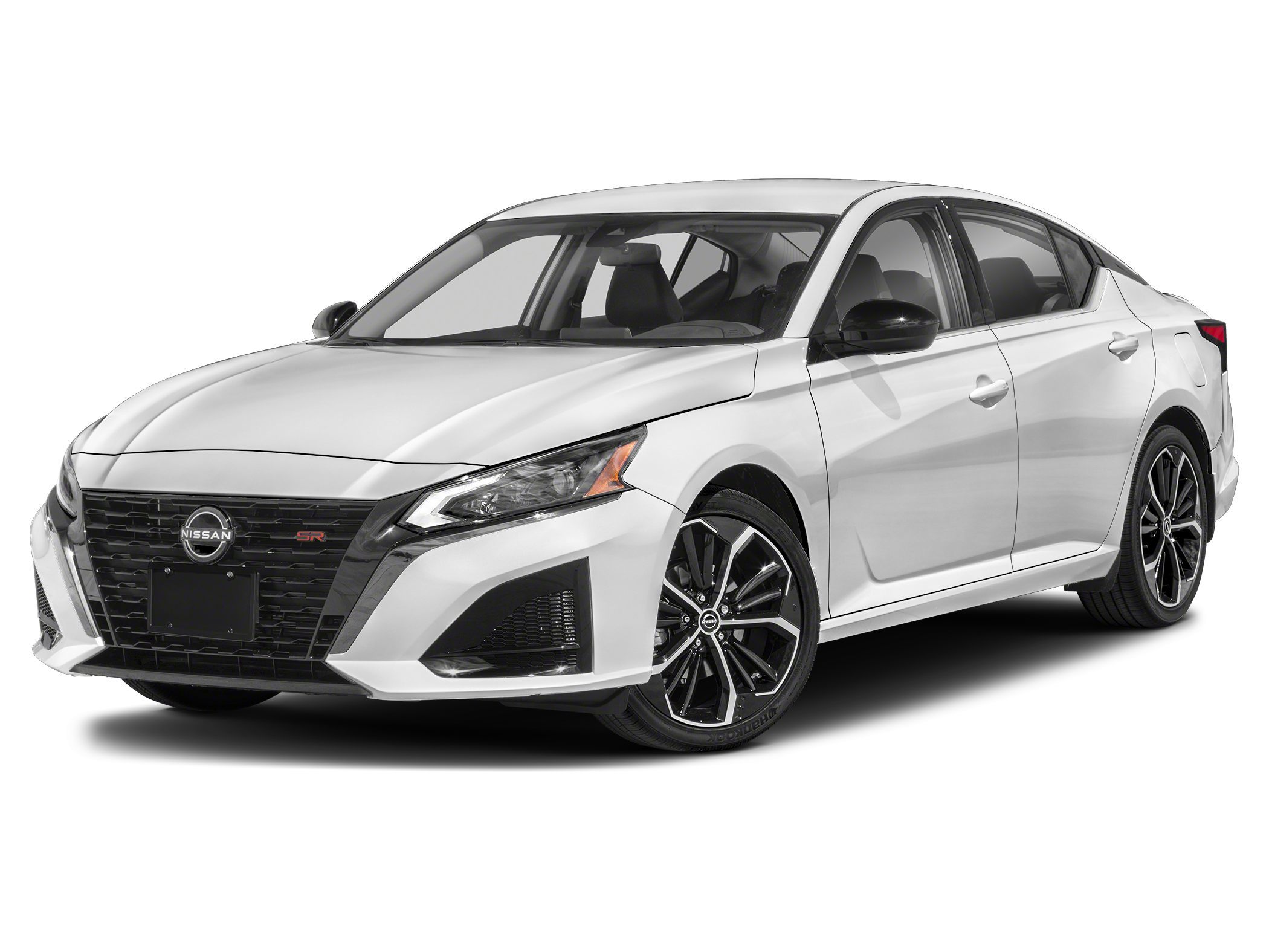 nissan altima 2024 1N4BL4CVXRN373227 image nissan altima 2024 1N4BL4CVXRN373227 image