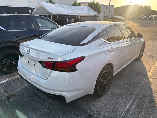nissan altima 2024 1N4BL4CV8RN302849 image nissan altima 2024 1N4BL4CV8RN302849 image