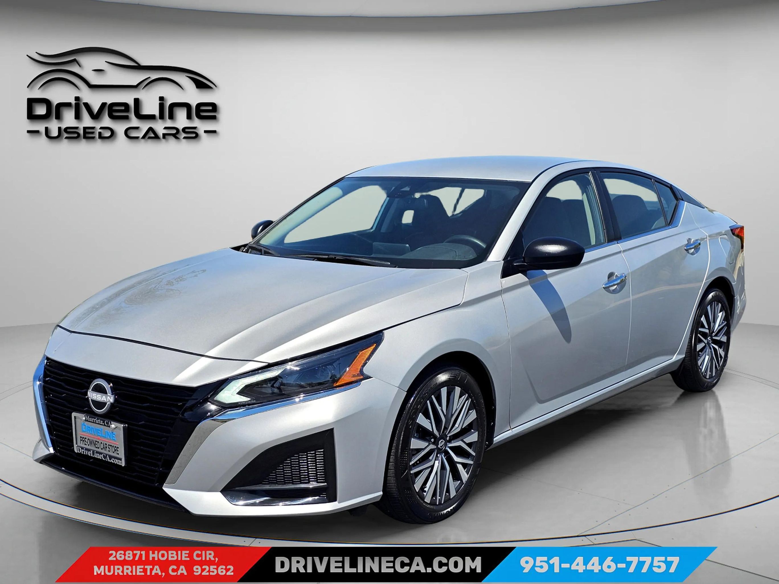nissan altima 2024 1N4BL4DV8RN392079 image nissan altima 2024 1N4BL4DV8RN392079 image