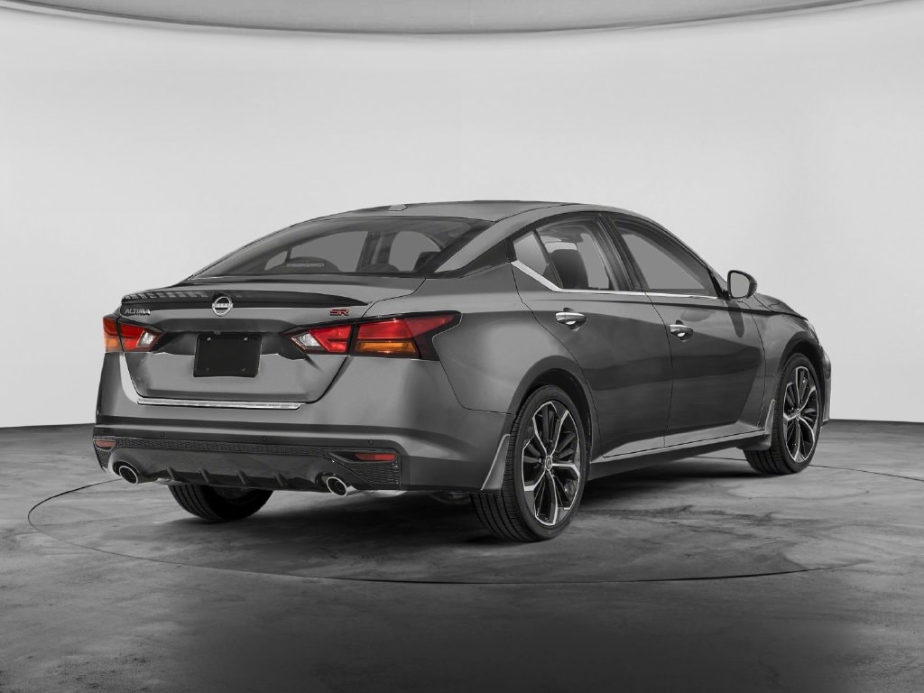 nissan altima 2024 1N4BL4CV5RN429283 image nissan altima 2024 1N4BL4CV5RN429283 image