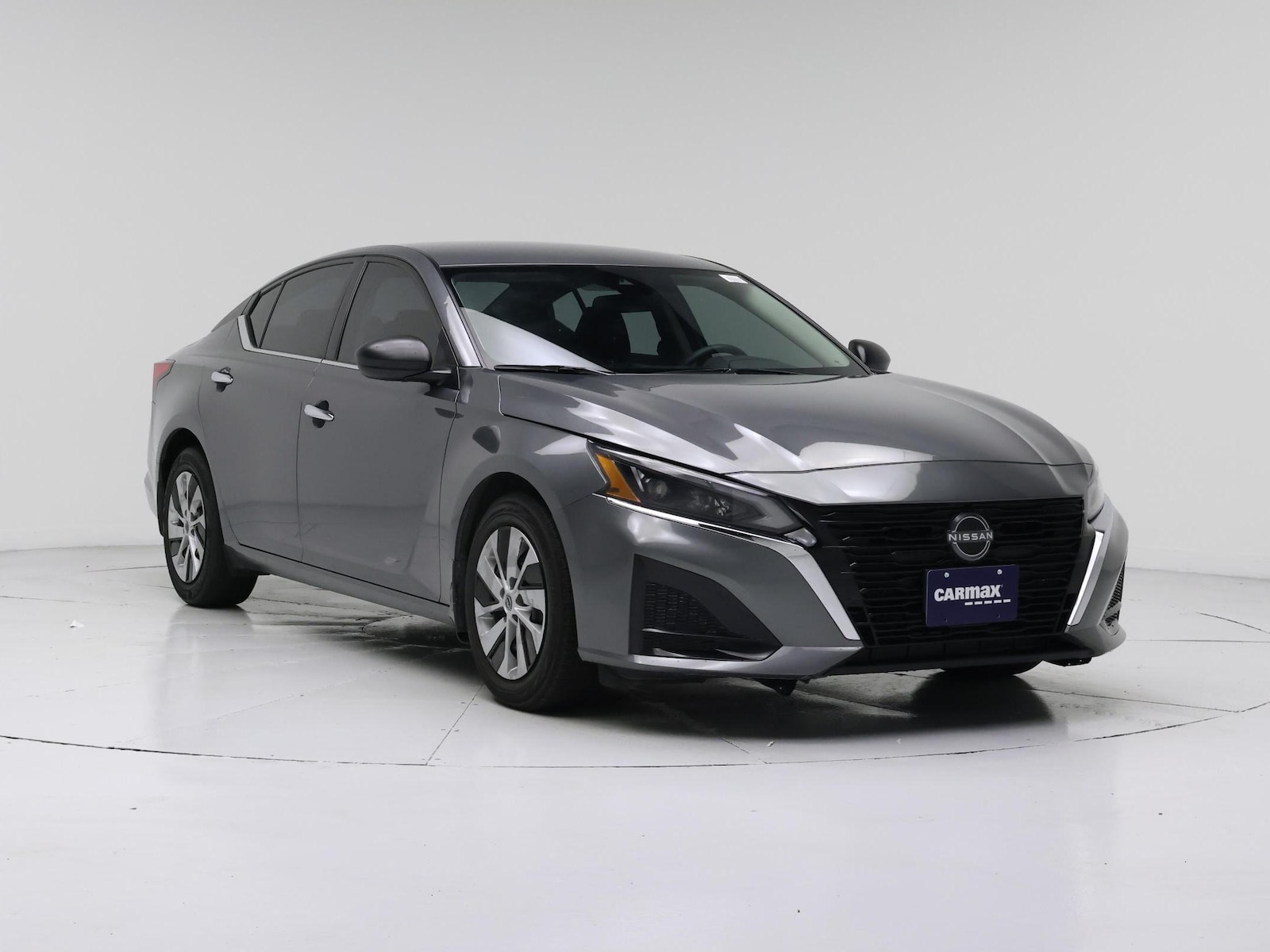 nissan altima 2024 1N4BL4BV7RN404242 image nissan altima 2024 1N4BL4BV7RN404242 image