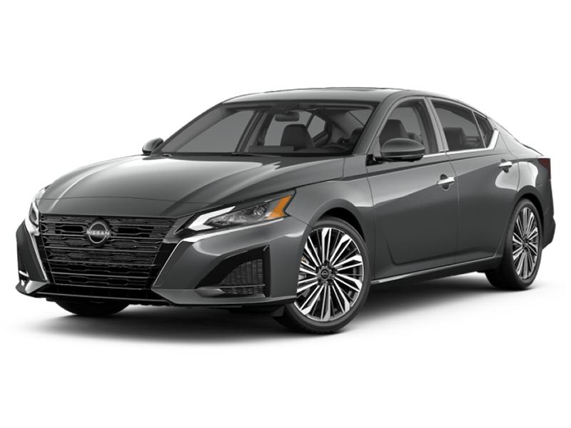 nissan altima 2024 1N4BL4CV6RN371023 image nissan altima 2024 1N4BL4CV6RN371023 image
