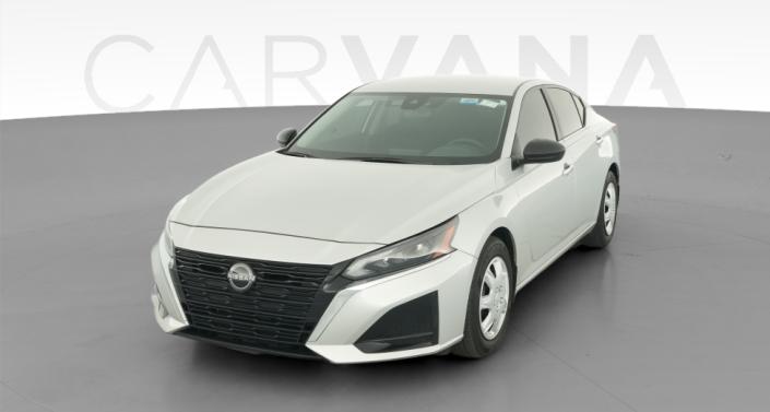 nissan altima 2024 1N4BL4BV3RN412564 image nissan altima 2024 1N4BL4BV3RN412564 image