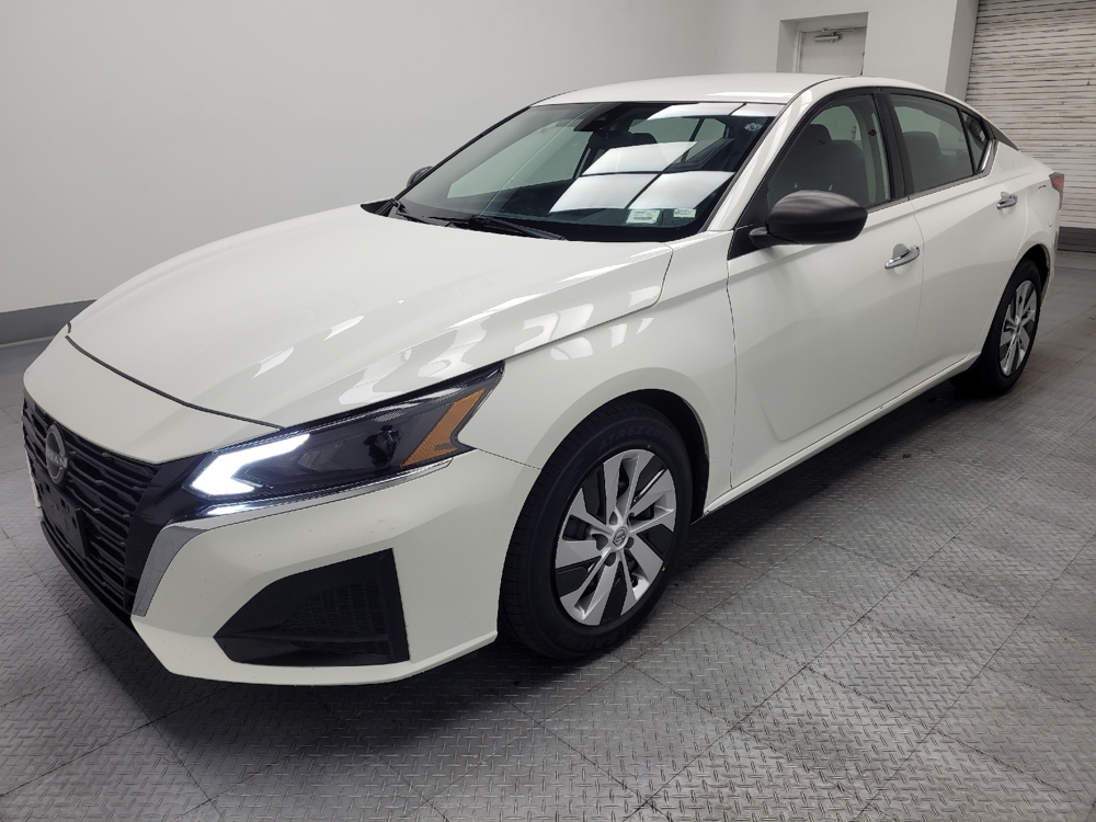 nissan altima 2024 1N4BL4BV0RN410402 image nissan altima 2024 1N4BL4BV0RN410402 image