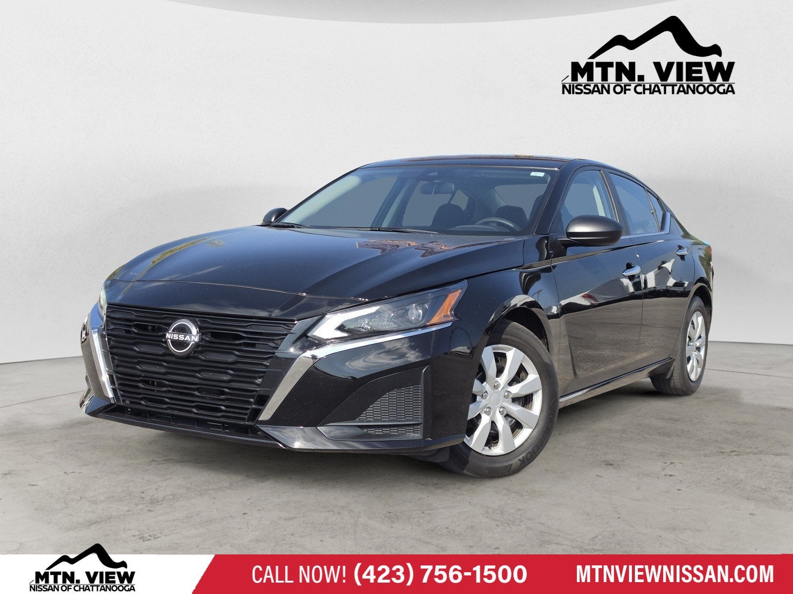nissan altima 2024 1N4BL4BV1RN366412 image nissan altima 2024 1N4BL4BV1RN366412 image