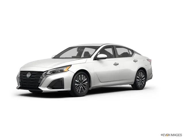 nissan altima 2024 1N4BL4DV8RN432743 image nissan altima 2024 1N4BL4DV8RN432743 image