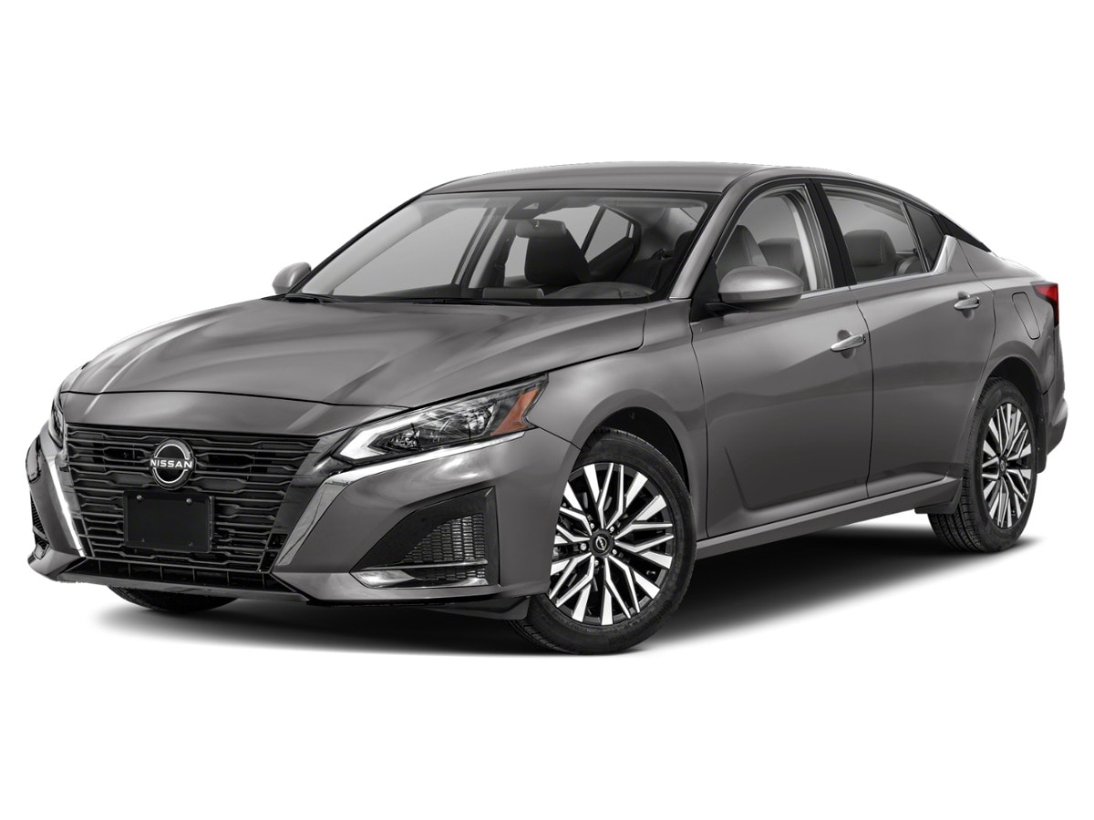 nissan altima 2024 1N4BL4DV6RN431719 image nissan altima 2024 1N4BL4DV6RN431719 image