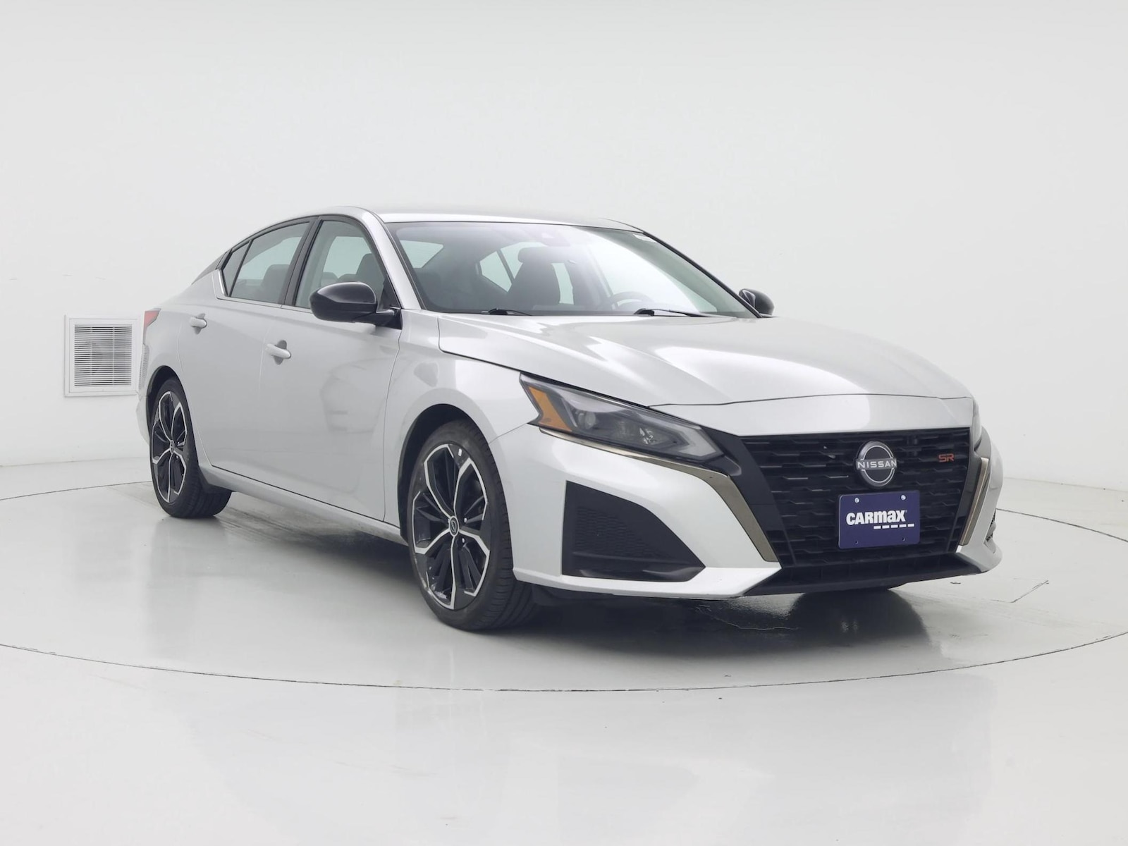 nissan altima 2024 1N4BL4CV2RN362237 image nissan altima 2024 1N4BL4CV2RN362237 image