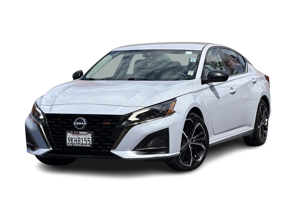nissan altima 2024 1N4BL4CV5RN366248 image nissan altima 2024 1N4BL4CV5RN366248 image