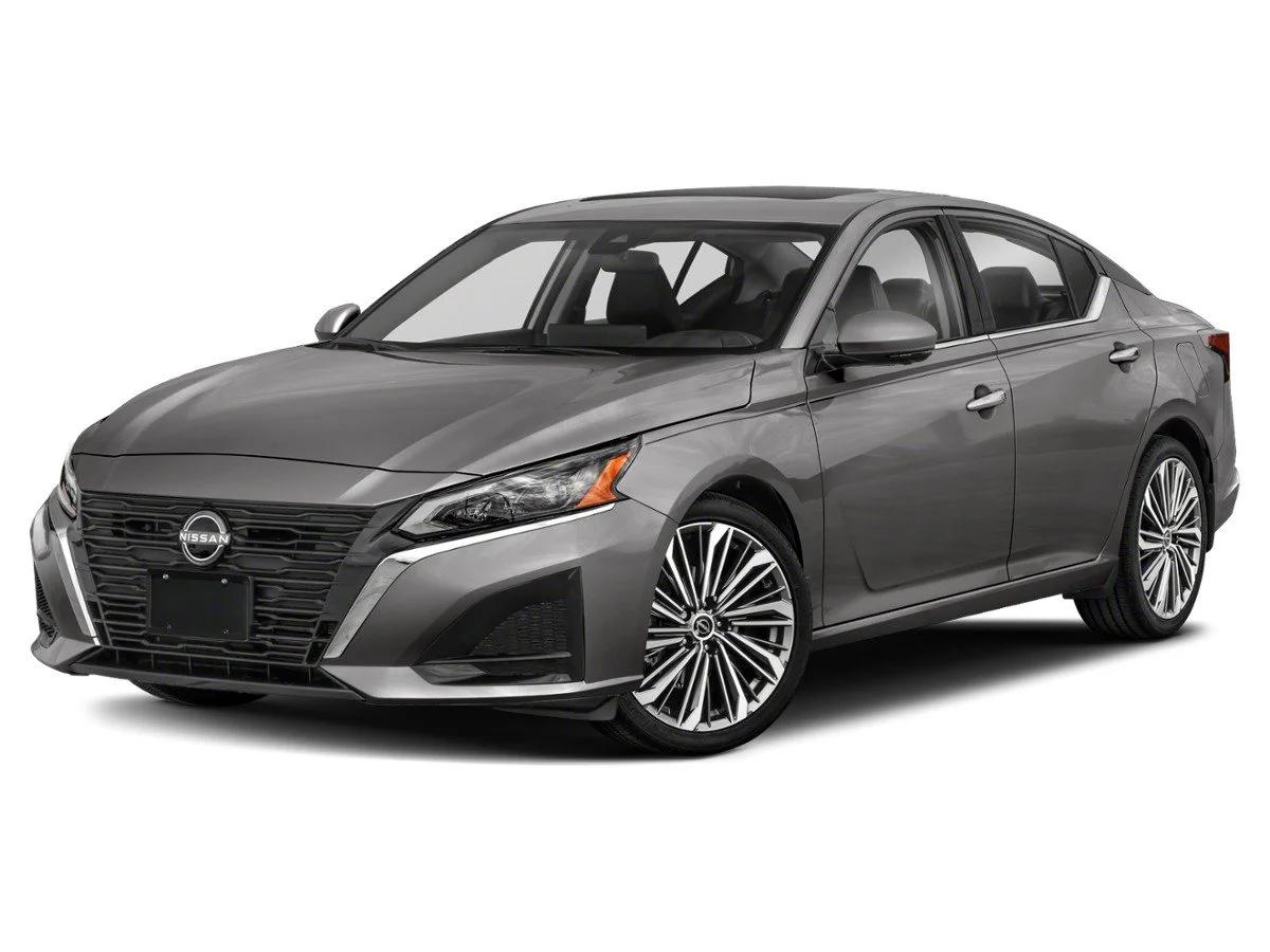 nissan altima 2024 1N4BL4EW8RN406716 image nissan altima 2024 1N4BL4EW8RN406716 image